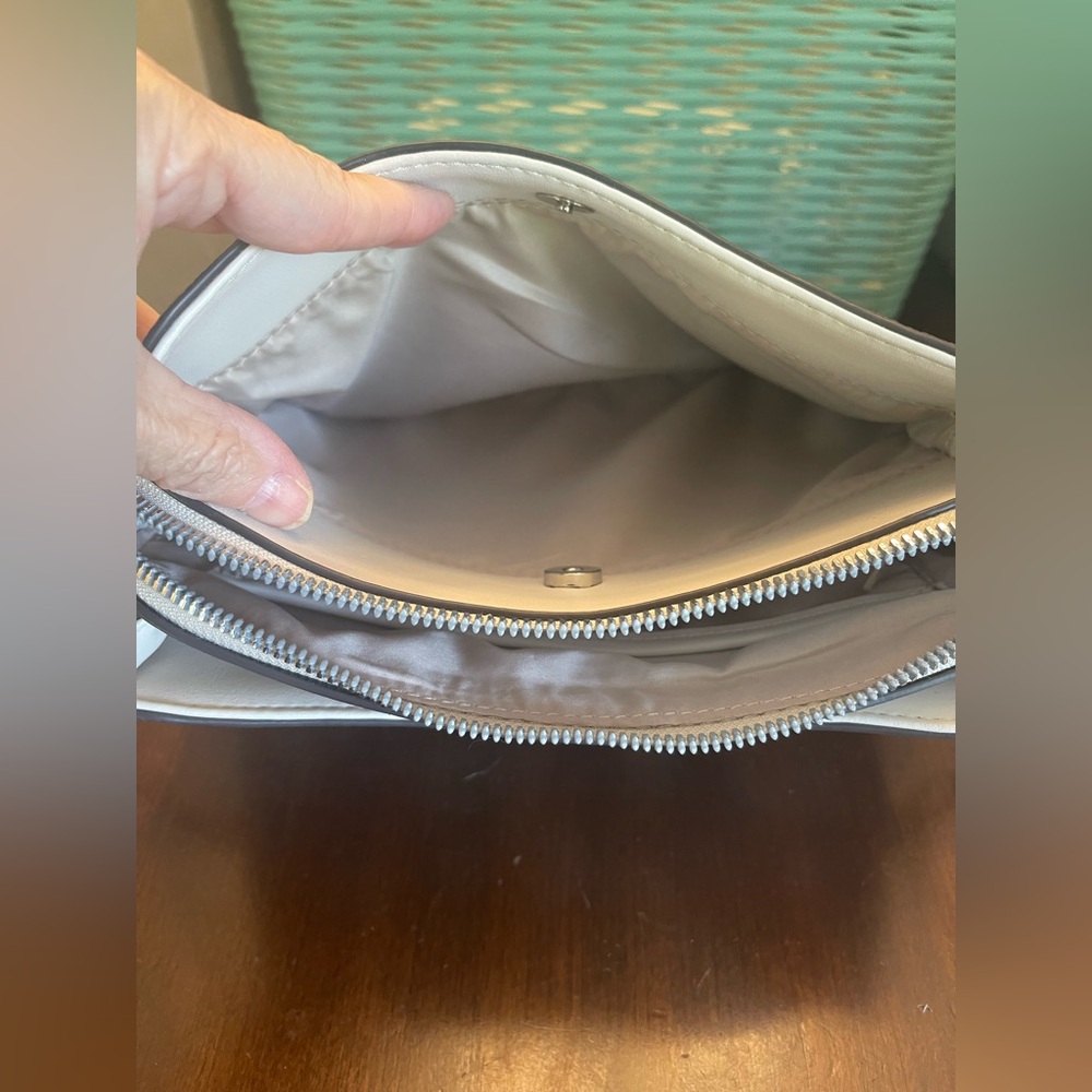 Nine West Mini Bag/Crossbody - Picture 8 of 10